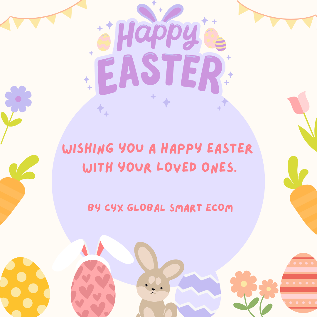 beige-pastel-cute-illustrated-easter-egg-hunt-instagram-post.png