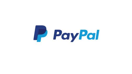 paypal.jpg